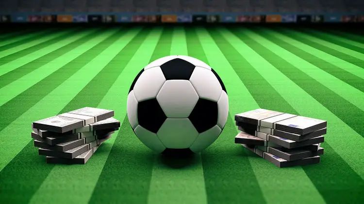 2月21日25-26赛季德甲联赛 沃尔夫斯堡VS奥格斯堡